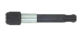 Porta Bit C/esfera Em Aço Para Sds-plus Makita B-57548