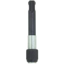 Porta Bit com Encaixe para SDS Plus B-57548 Makita Porta Bit com Encaixe para SDS Plus B-57548 Makita
