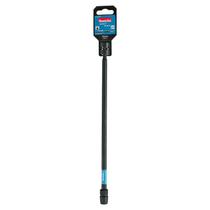 Porta Bit com Esfera de Aco 304MM Makita E-24147 Porta Bit com Esfera de Aco 304MM Makita E-24147