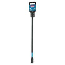 Porta Bit Com Esfera De Aco 304Mm Makita E-24147