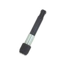 Porta-Bit com Esfera de Aço Encaixe Sds-Plus B-57548 Makita Porta-Bit com Esfera de Aço Encaixe Sds-Plus B-57548 Makita