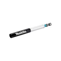 Porta Bit Com Guia Retrátil 80mm B-66818 Makita