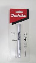 Porta-Bit Com Guia Retratil Transparente-B-52934-Makita 8616
