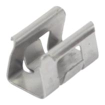 Porta Bit Cordless P/ Parafusadeira Dewalt Dc835 e Dcd930 Original Porta Bit Cordless P/ Parafusadeira Dewalt Dc835 e Dcd930 Original