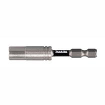 Porta bit de torçâo magnetico 68mm - e-03399 - makita Porta bit de torçâo magnetico 68mm - e-03399 - makita