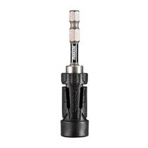 Porta-bit de Torção Ultramagnetizado 79mm Makita E-03414