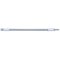 Porta Bit Extensor Flexível Magnético 300mm - B-29094 - MAKITA Porta Bit Extensor Flexível Magnético 300mm - B-29094 - MAKITA