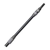 Porta Bit Flex 200Mm B29072 Makita Porta Bit Flex 200Mm B29072 Makita