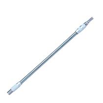 Porta Bit Flexível Extensão 300mm Parafusar Makita B-29094