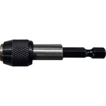 Porta-Bit Magnético com Esfera de Aço B-52467 Makita
