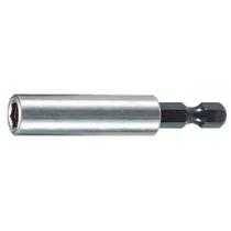Porta Bit Magnetico Extensor Longo 76mm - 784801-1 - MAKITA Porta Bit Magnetico Extensor Longo 76mm - 784801-1 - MAKITA