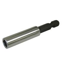 Porta Bit Magnético Makita 1/4 65mm