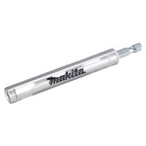 Porta-bit Makita C/guia Retrátil Transparente B-52934 Porta-bit Makita C/guia Retrátil Transparente B-52934