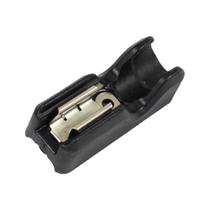 Porta Bit P/ Parafusadeira Dewalt Dcd780c2, Dcd785c2, Dcd791d2 e Dcd796d2 Original