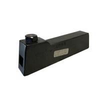 Porta Bits 5/8" Reto