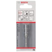 Porta Bits Encaixe De 1/4 57mm Bosch