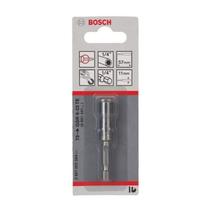 Porta Bits encaixes 1/4 - 57mm