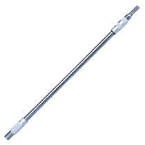 Porta Bits Flexível 1/4 200mm B-29072 - Makita Porta Bits Flexível 1/4 200mm B-29072 - Makita