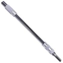 Porta Bits Flexível 1/4' 200mm - B-29072 - MAKITA Porta Bits Flexível 1/4' 200mm - B-29072 - MAKITA