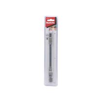Porta Bits Flexível 200mm Makita Bit S/ Soquetes Original Porta Bits Flexível 200mm Makita Bit S/ Soquetes Original