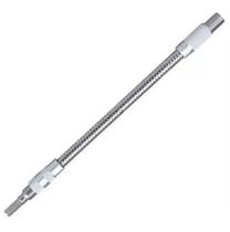 Porta Bits Flexivel 300MM B-29094 MAKITA 8609 Porta Bits Flexivel 300MM B-29094 MAKITA 8609