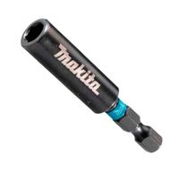 Porta Bits Magnetico 1/4 60mm - Makita B-66793
