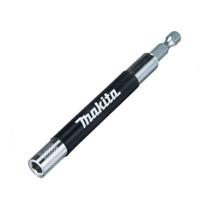 Porta Bits Magnético com Guia Retrátil 80mm Makita