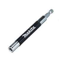 Porta Bits Magnético Guia Retrátil Makita B-48751 Porta Bits Magnético Guia Retrátil Makita B-48751