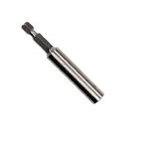 Porta Bits Magnético Makita Extensor 76Mm - 784801-1