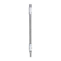 Porta bits magnético makita flexivel 200mm b-29072