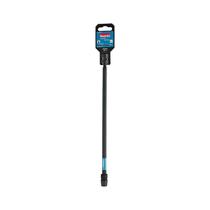 Porta bits makita com esfera de aço 304mm e-24147