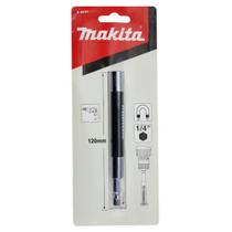 Porta Bits Makita Com Guia 120mm
