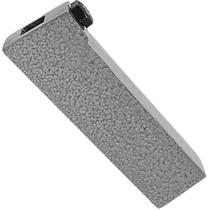 Porta Bits Reto 1/2" STD