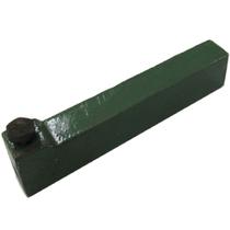 Porta Bits Reto 1/4 - PB-801 - TOLL MASTER Porta Bits Reto 1/4 - PB-801 - TOLL MASTER