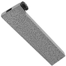 Porta Bits Reto 3/8" STD