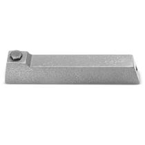Porta Bits Reto 5/8'' Quadrado Porta Bits Reto 5/8'' Quadrado