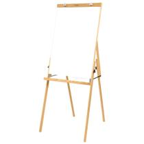 Porta Bloco Branco Compacto Madeira Pinus Luxo Souza - 2510