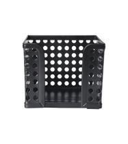 Porta Bloco de Anotações Ofício Cool Office Porta Bloco de Anotações Ofício Cool Office