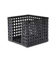 Porta bloco de anotações - oikos preto