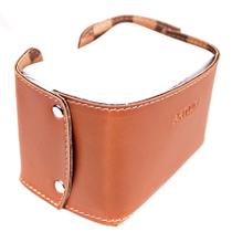 Porta Bloco de Notas Premium Artlux PBL01