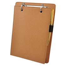 Porta Bloco De Rascunho Prada - Office Designer Odp602