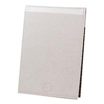 Porta Bloco De Rascunho Prada - Office Designer Odp723