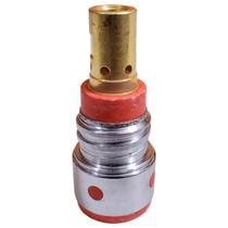 Porta Bocal MB406 - OXIMIG-MB406