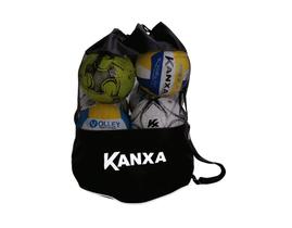 Porta Bolas Kanxa 5320 Saco