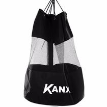 Porta Bolas - Kanxa Porta Bolas - Kanxa