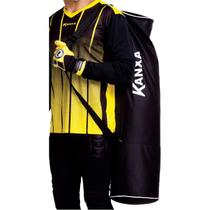 Porta Bolas Kx - Kanxa Porta Bolas Kx - Kanxa
