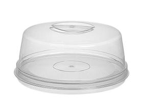 Porta Bolos Boleira Pequena Sem Pedestal Porta Bolos Boleira Pequena Sem Pedestal