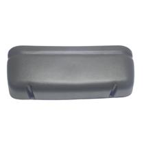 Porta Bolsa Mercedes benz Atron 1418 1620 D/E