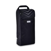 Porta Bolsa Para Chuteira Tênis Necessaire Mão Campo Quadra Futebol Super Resistente Clio Porta Bolsa Para Chuteira Tênis Necessaire Mão Campo Quadra Futebol Super Resistente Clio