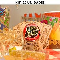 Porta bombom Sanfona Lembrancinha Para Festa Junina Porta bombom Sanfona Lembrancinha Para Festa Junina